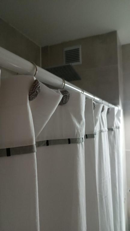 Apartment City Center Recoleta