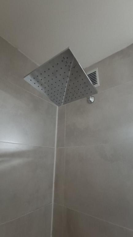 Apartment City Center Recoleta