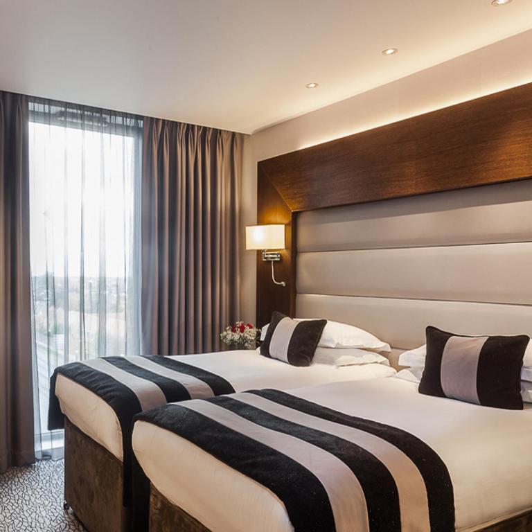 Park Grand Heathrow - 