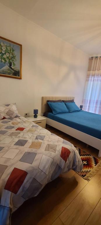 Apartament Center Tirana - Imazhi 9