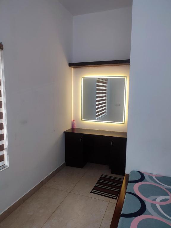 Fotografie z fotogalerie ubytování Alam Homestay v destinaci Kóčin