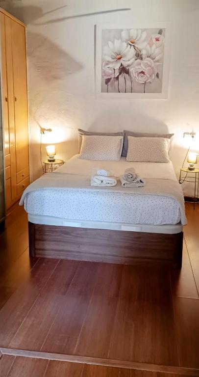 https://cf.bstatic.com/xdata/images/hotel/max1024x768/527941530.jpg?k=60e13f073229e66257c78cc4f36c816ad7b1f23bf1c99735e4b303318987494a&o=&hp=1