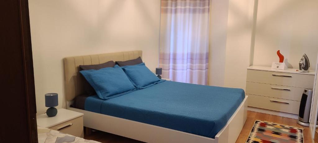 Apartament Center Tirana - Imazhi 2