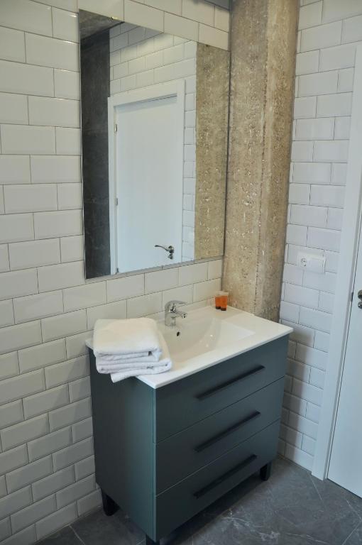 La Casa Verde - Ruzafa - 17