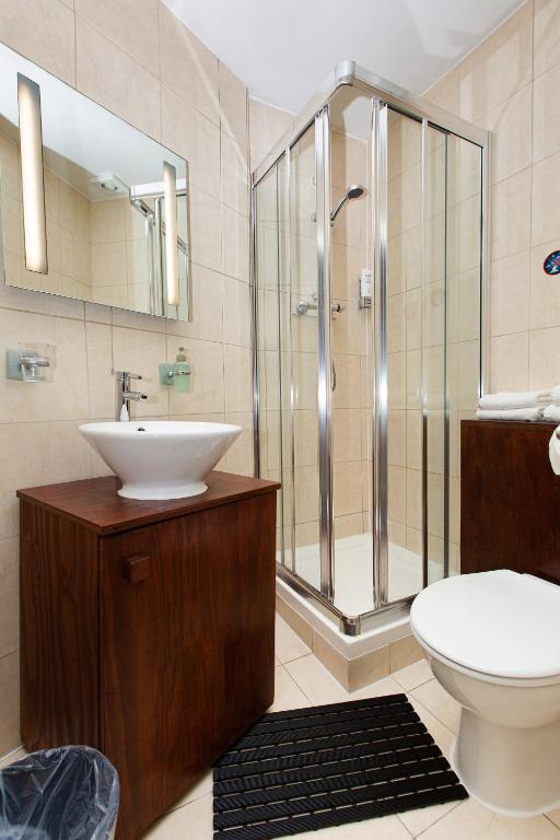 Islington Inn - Resim 28