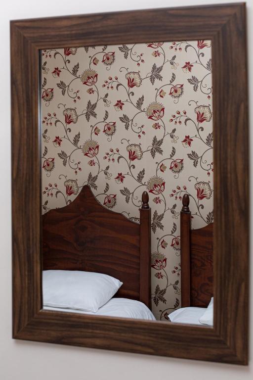 Islington Inn - Resim 30