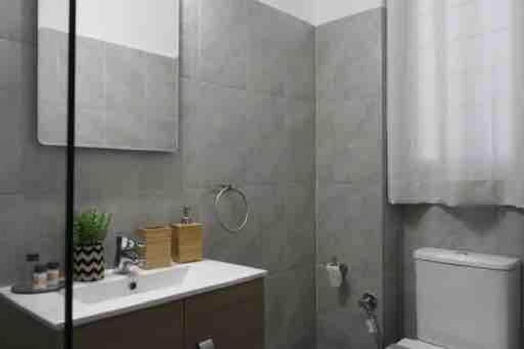 Central House in Plaka - 17