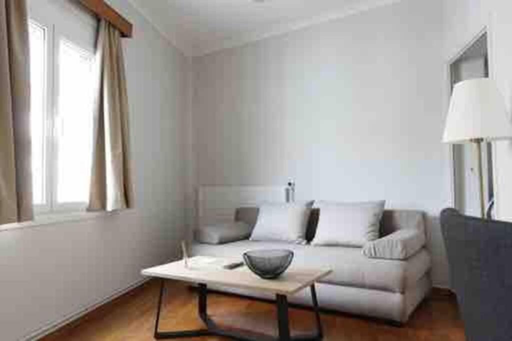 Central House in Plaka - 5