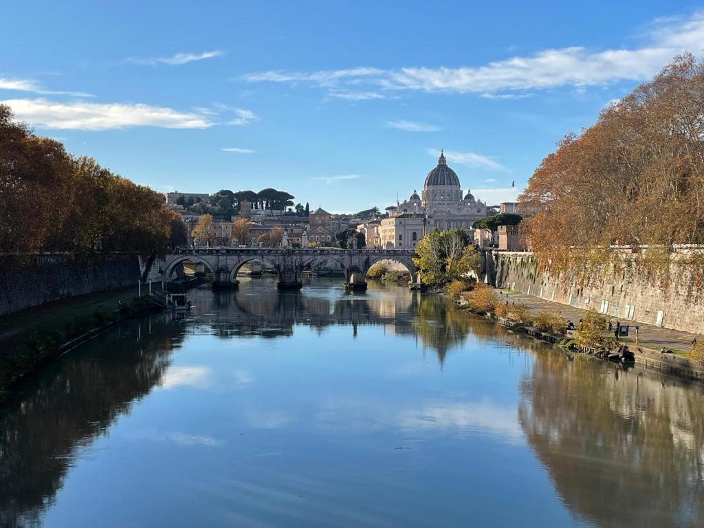 Ammiragli Vatican Experience, Rome (updated prices 2024)