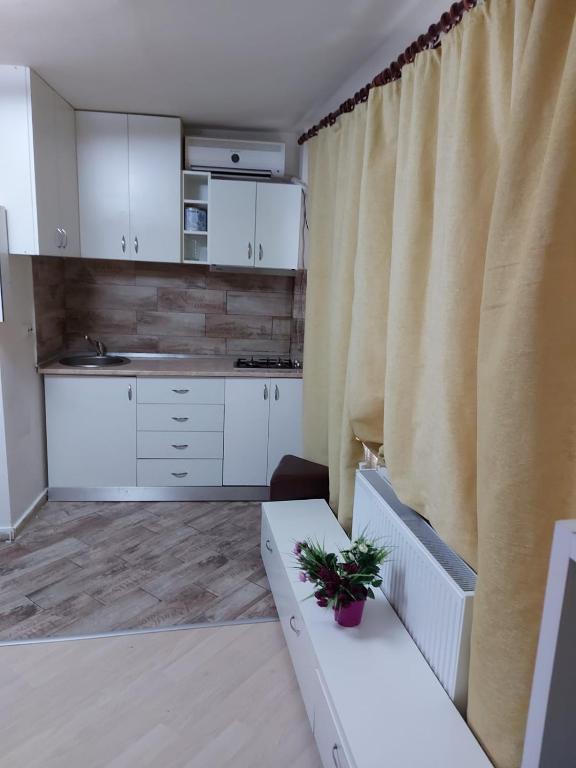 Casa Mara - Tweepersoonskamer Met Eigen Badkamer