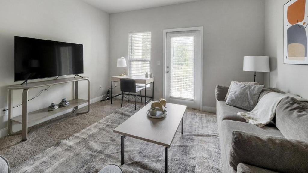 Landing Modern Apartment with Amazing Amenities (ID2000X71), Johns Island Updated 2024 Prices