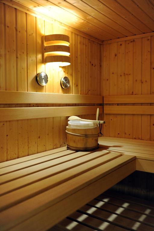 Fotografie z fotogalerie ubytování Logis Hôtel La Brèche de Roland v destinaci Gèdre