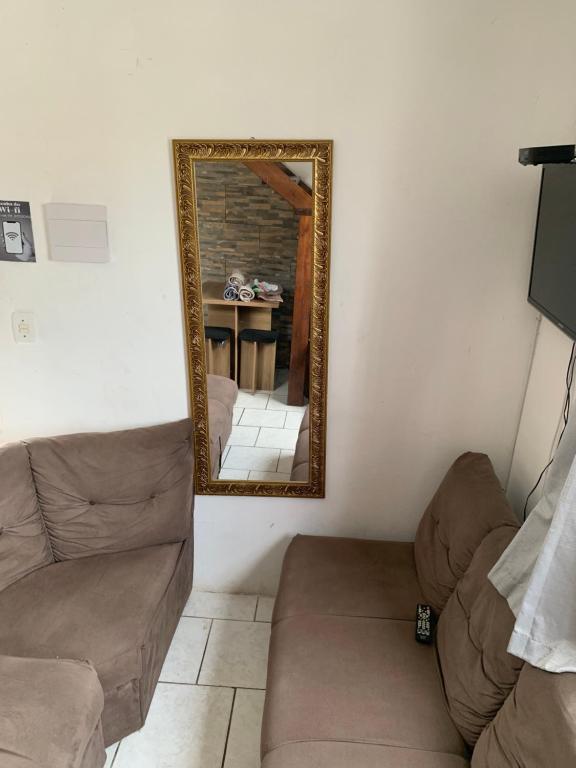 Pousada Brum - Housity