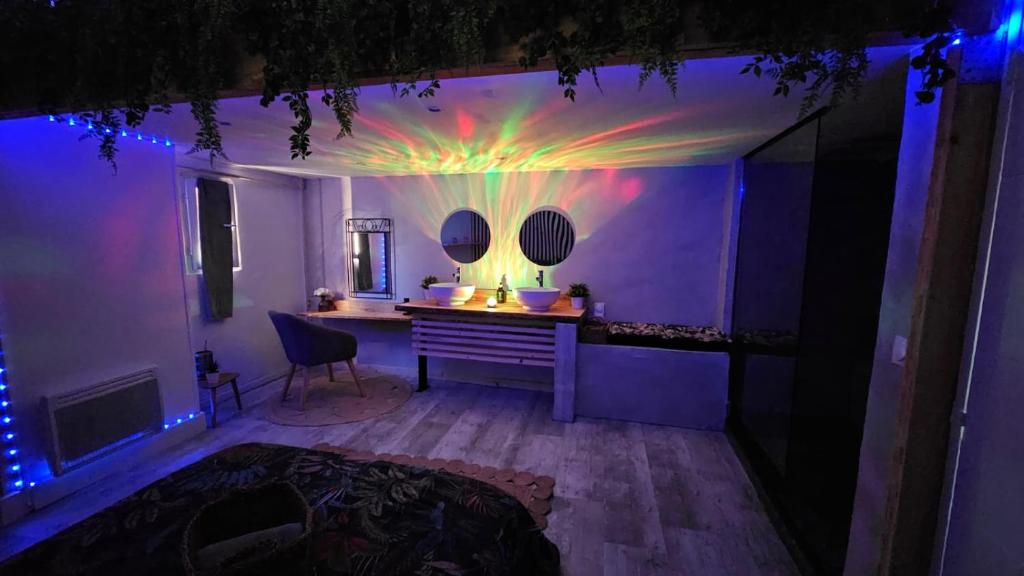 le joyau de la cite - 6