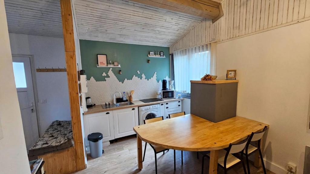 le joyau de la cite - 16