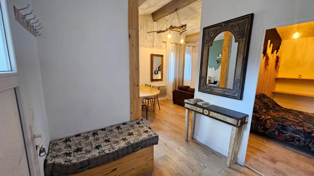 le joyau de la cite - 11