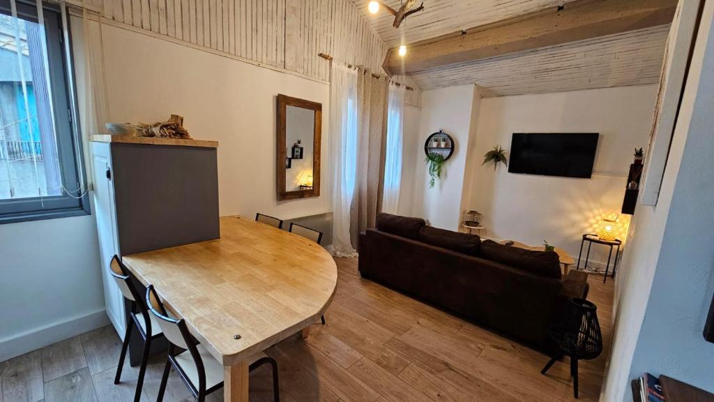 le joyau de la cite - 12