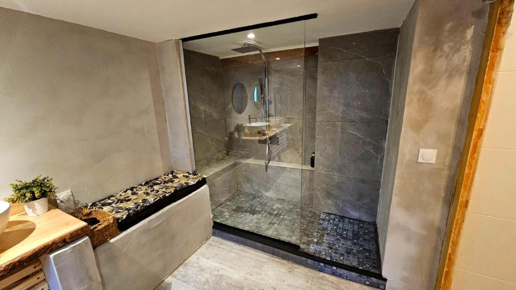 le joyau de la cite - 10