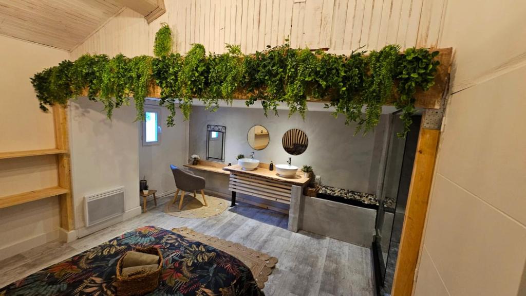 le joyau de la cite - 3