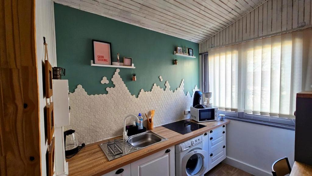 le joyau de la cite - 17