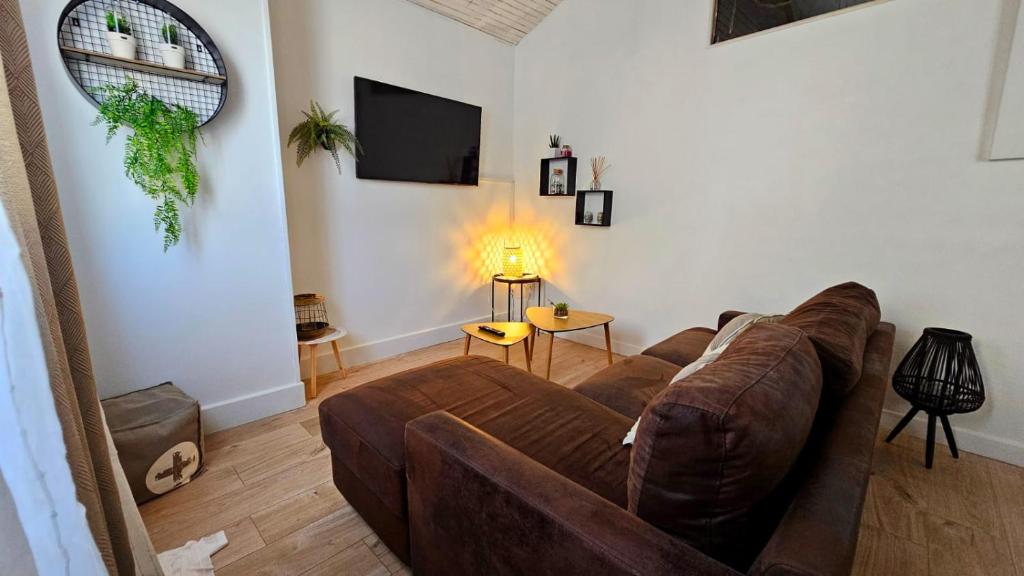 le joyau de la cite - 14