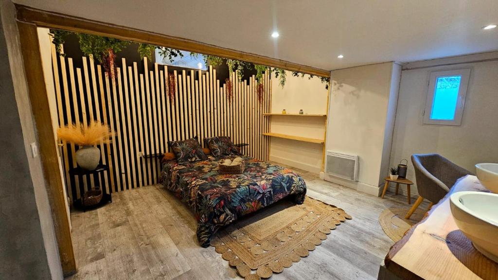 le joyau de la cite - 5