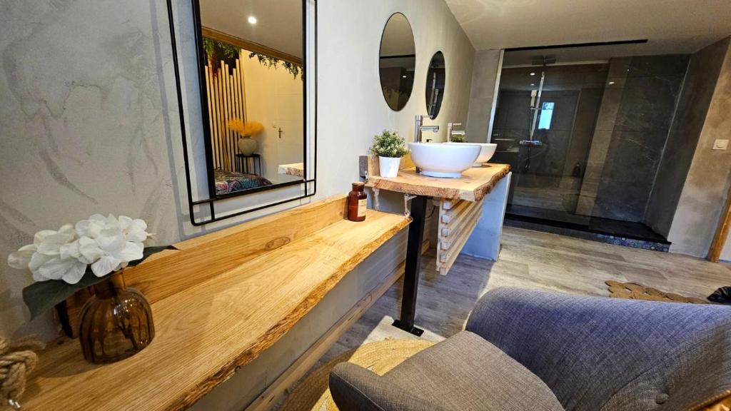 le joyau de la cite - 9