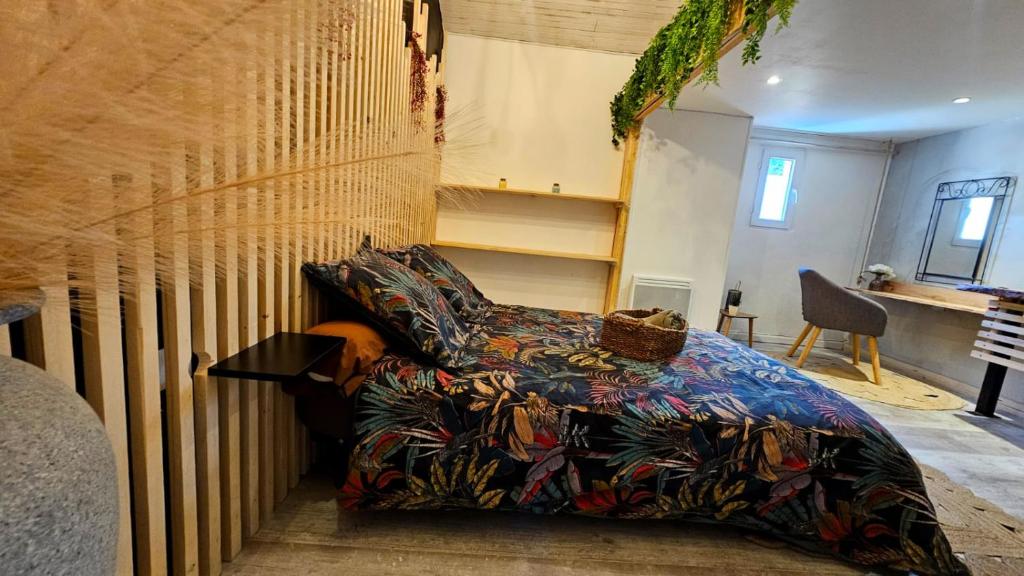 le joyau de la cite - 2