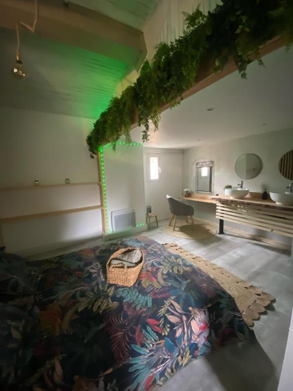 le joyau de la cite - 8