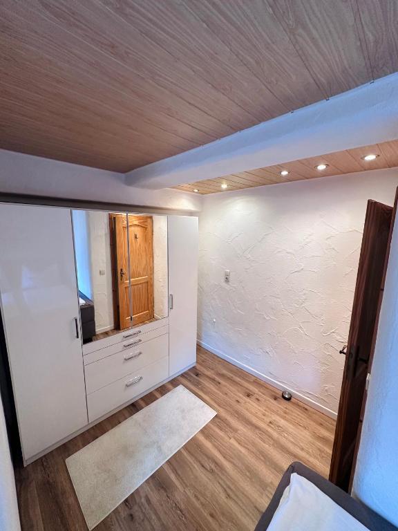 Fotografie z fotogalerie ubytování Mountain Apartments v destinaci Oberjoch