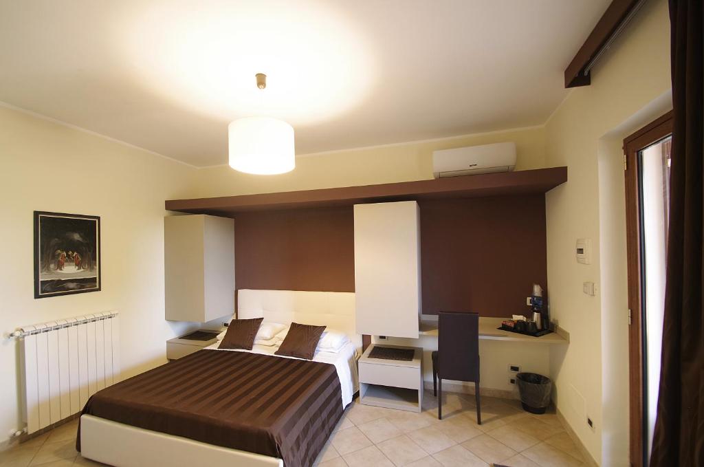 B&B Villa Valentina - 1