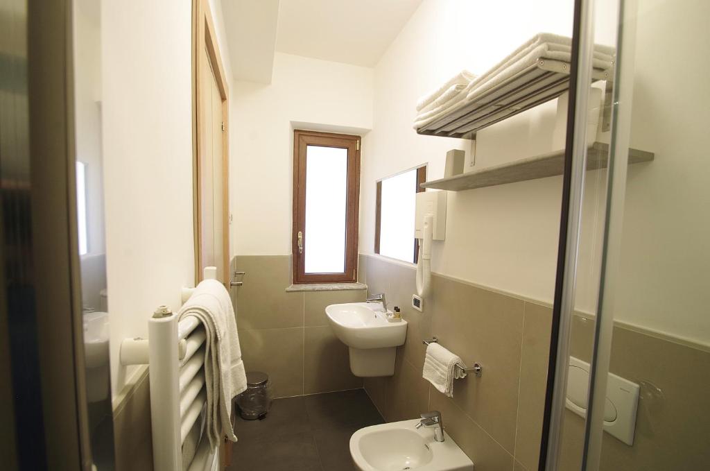 B&B Villa Valentina - 18