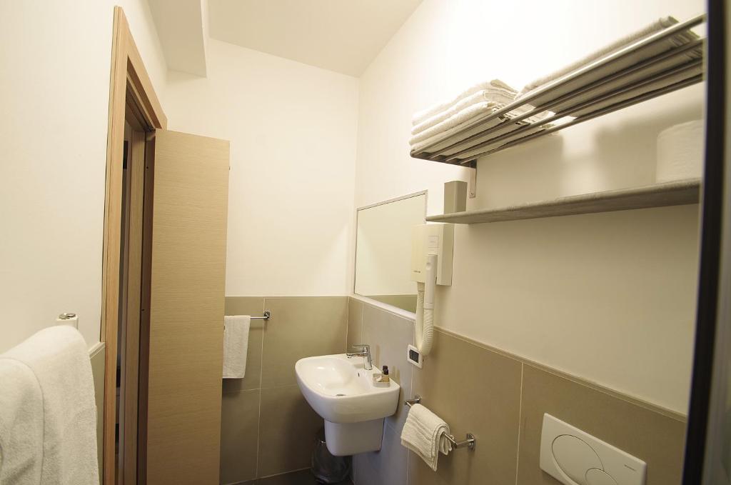 B&B Villa Valentina - 19