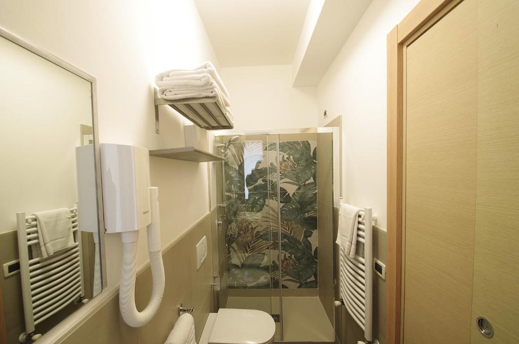 B&B Villa Valentina - 10