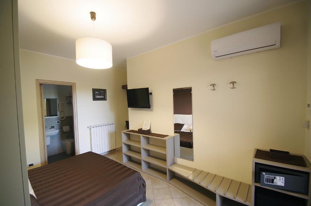 B&B Villa Valentina - 11