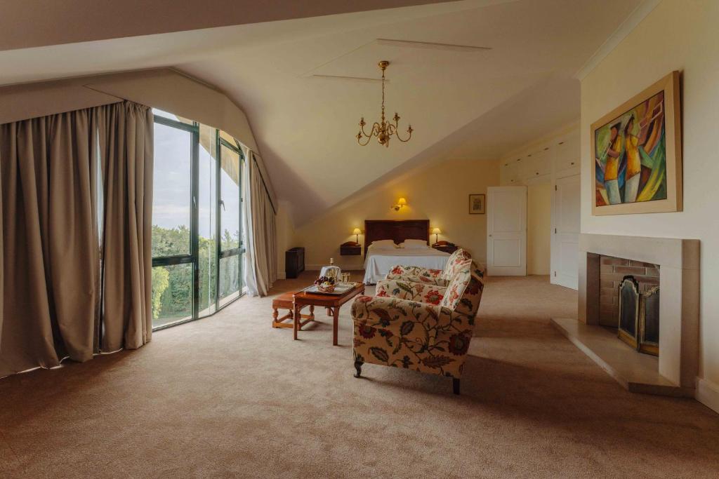 Quinta da Bela Vista - Resim 5