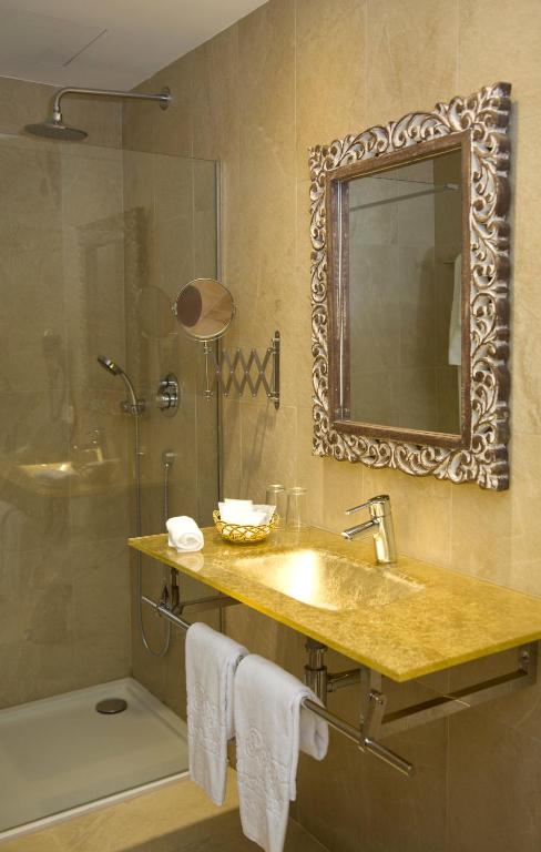 Hotel La Pergola Mallorca - Superior Apartment (2 Adults + 2 Children)