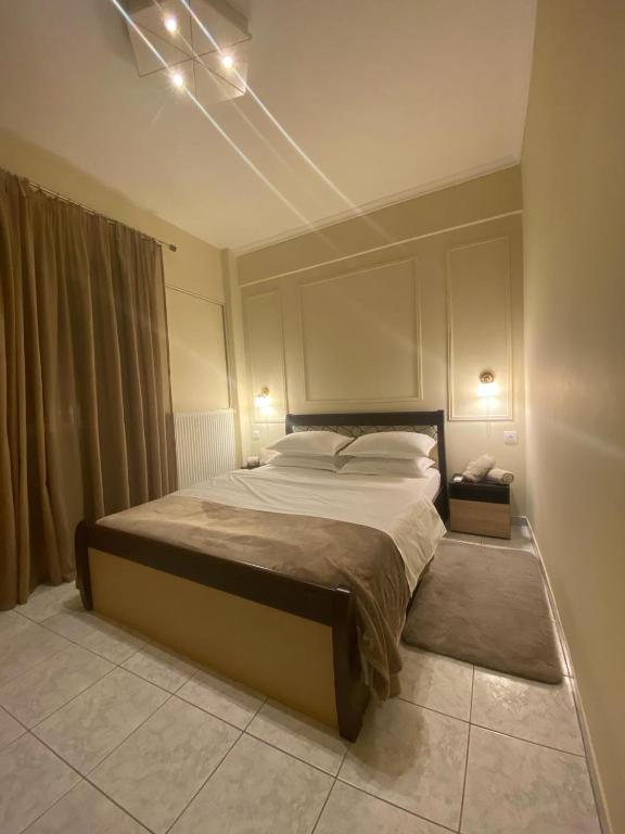 Sunny Suite