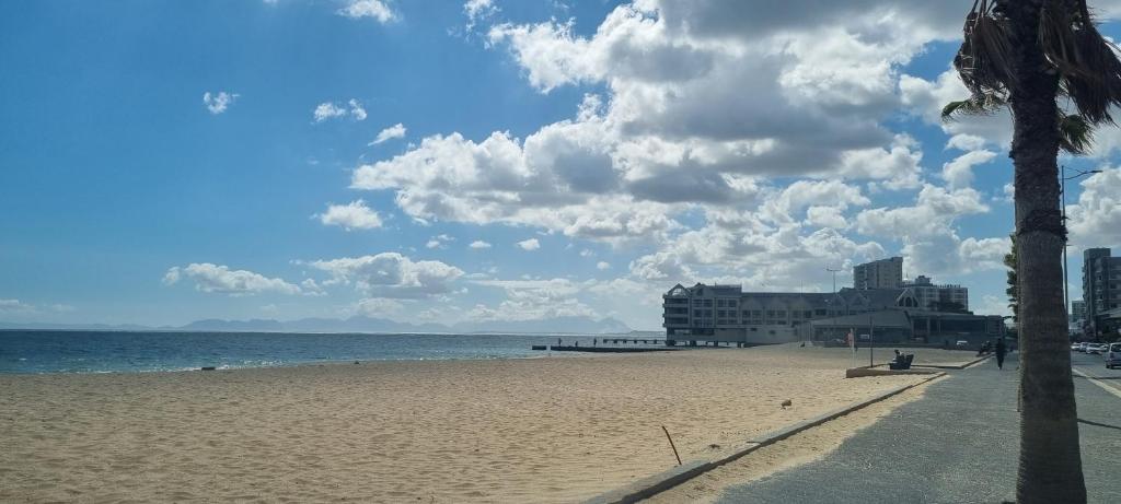 Ocean Escape photo