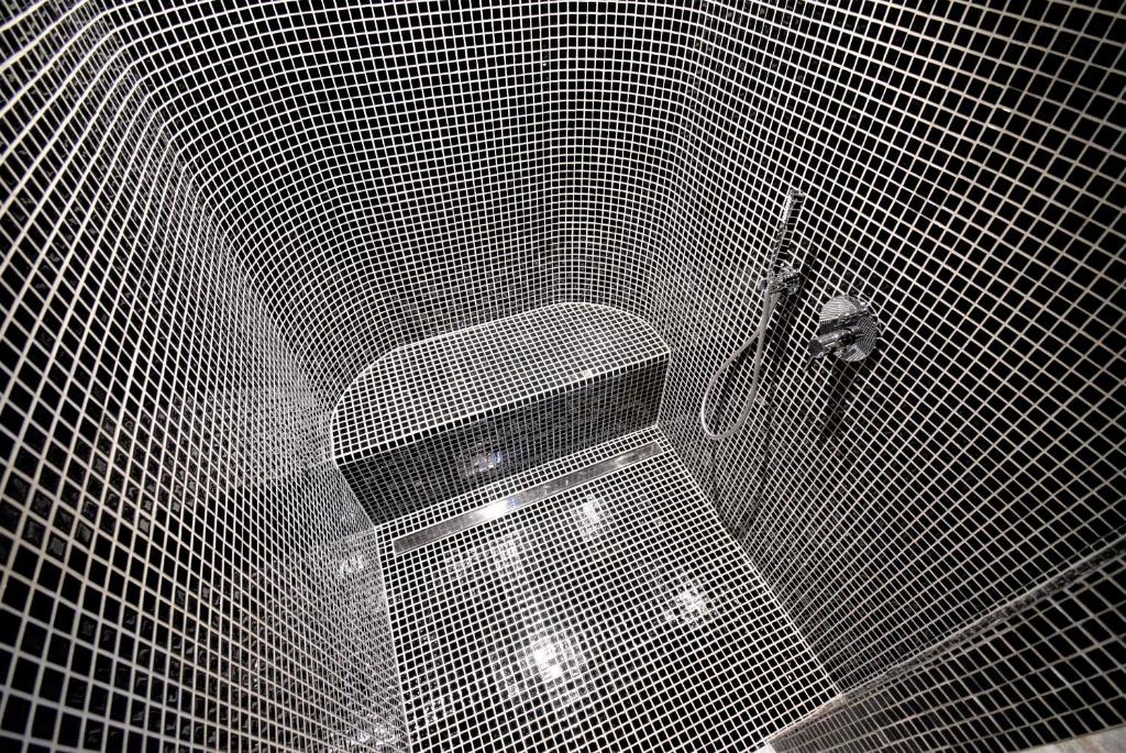 Jasminn Apartments - 17