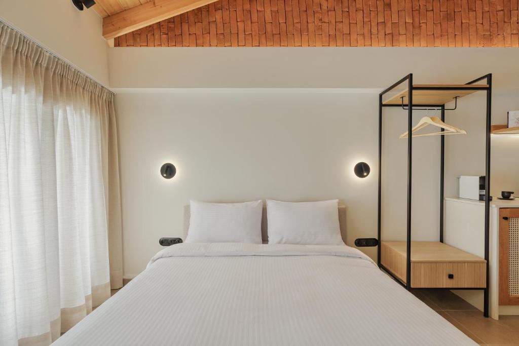 12 PYLES Living History - Resim 9