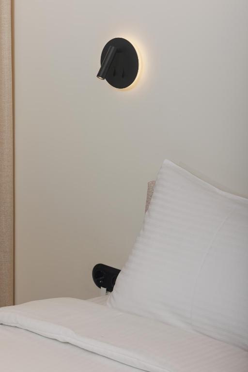 12 PYLES Living History - Resim 10