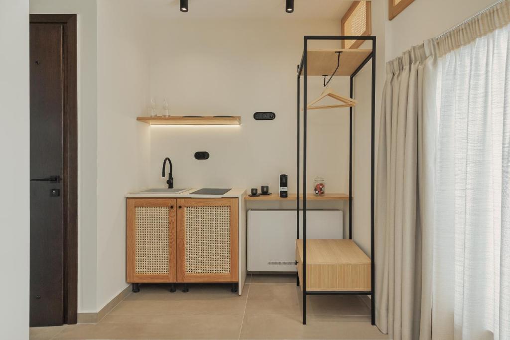 12 PYLES Living History - Resim 4