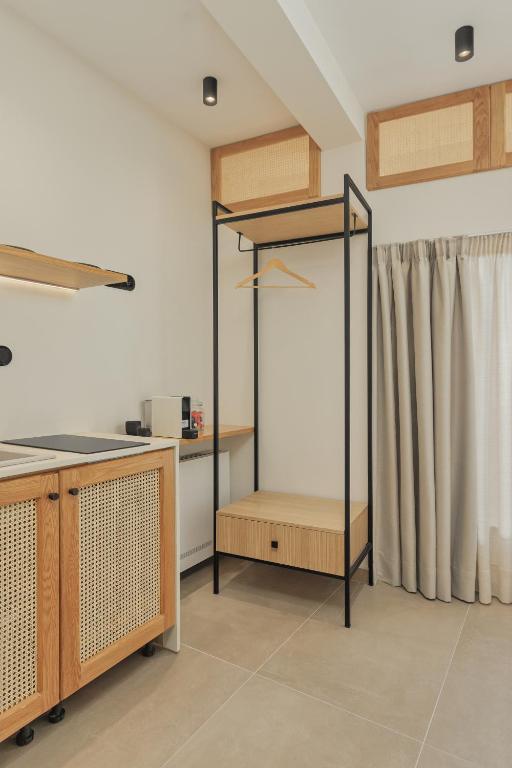 12 PYLES Living History - Resim 22