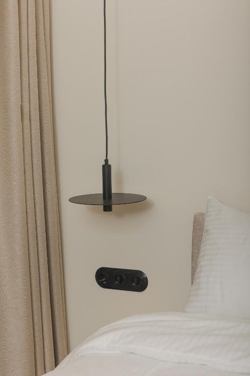 12 PYLES Living History - Resim 23