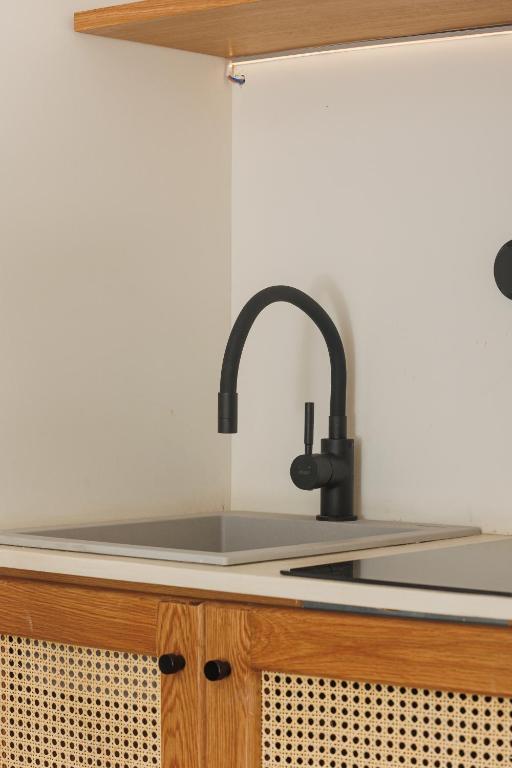 12 PYLES Living History - Resim 24