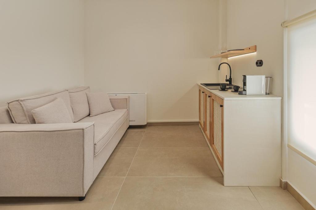 12 PYLES Living History - Resim 25