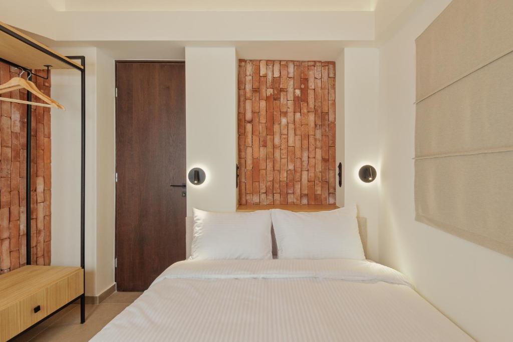 12 PYLES Living History - Resim 27