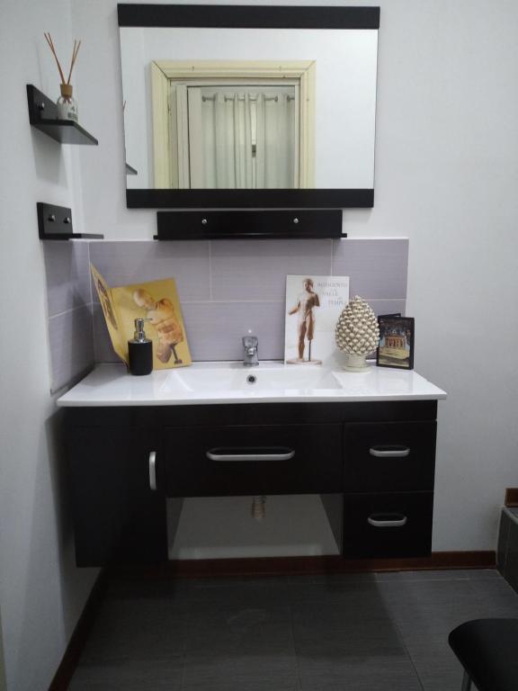 Artemide Rent BedRooms - 5