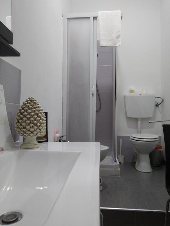 Artemide Rent BedRooms - 6